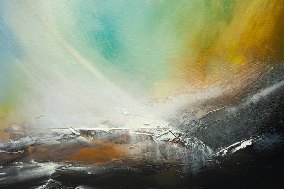 The Right Time (2024)