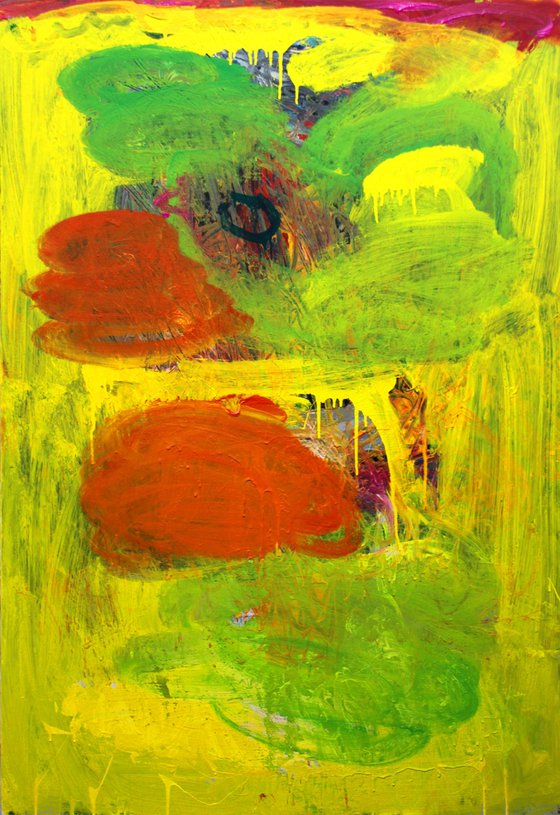 For Felix Mendelssohn