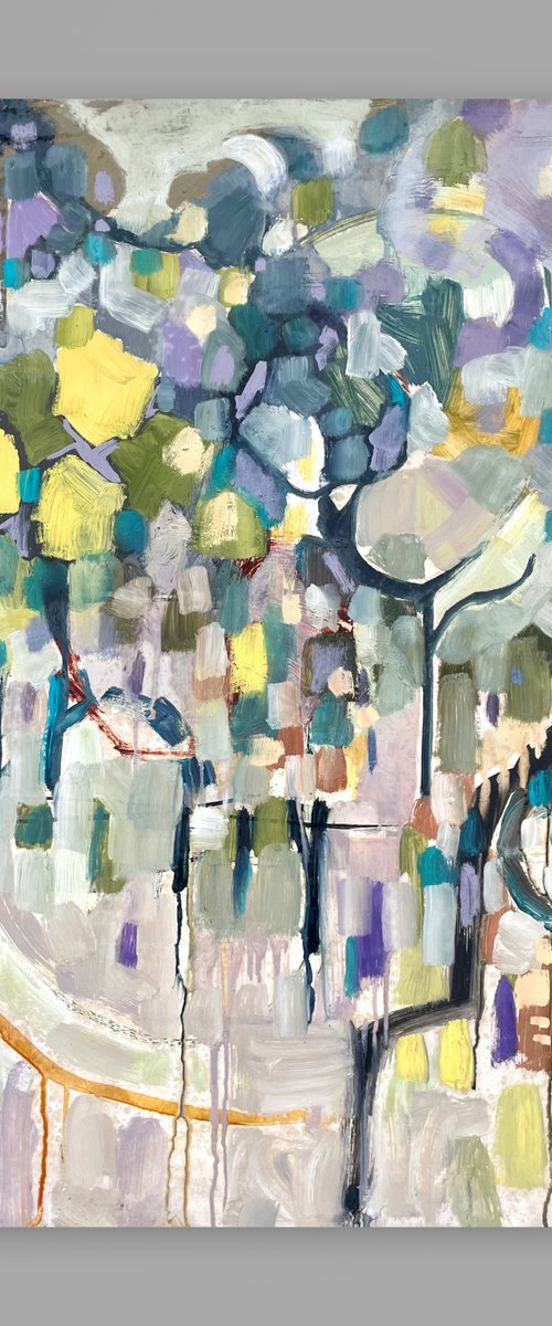 Rediscovering by Guy  Pickford