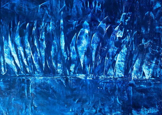 Sailing regatta 2329