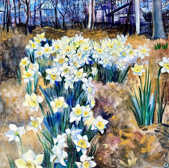 Spring