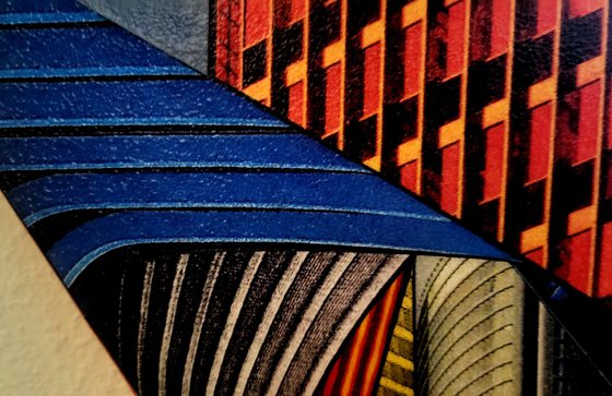 CYBERURBAN EN LOSANGE (1)