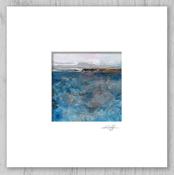 Mystical Land Collection 32