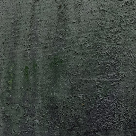 Nature's Grace