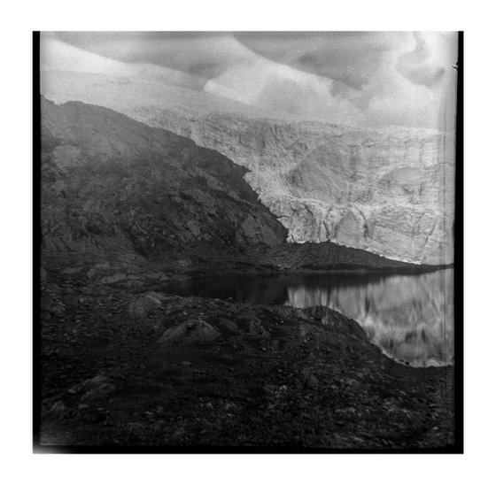 Glacier Pastoruri 03