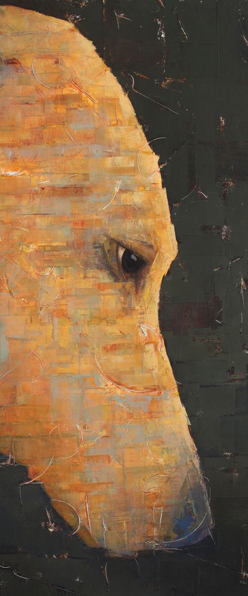 ANALIZANDO I by Tomasa  Martin