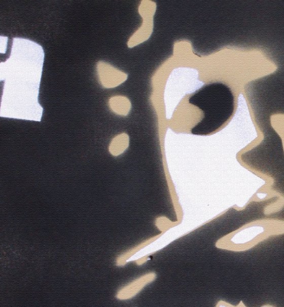 POP MOMENT 5: DYLAN (BC).