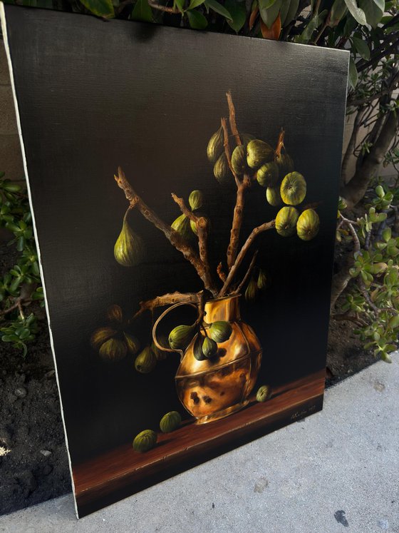 Figs