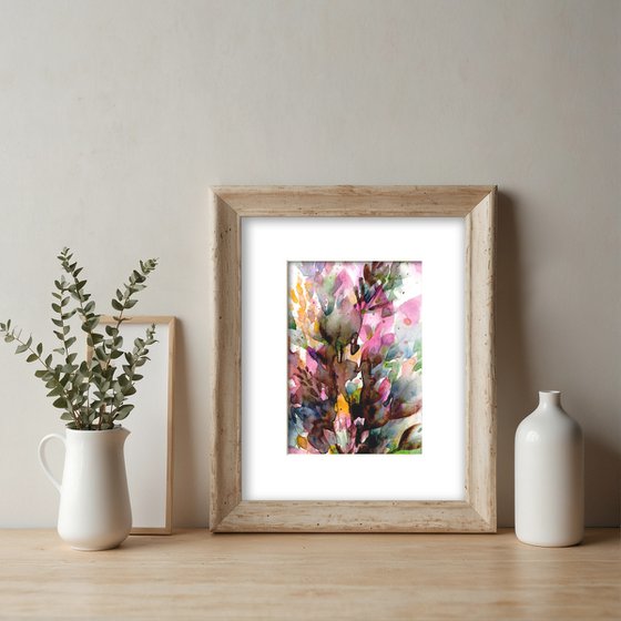Organic Wonders 17