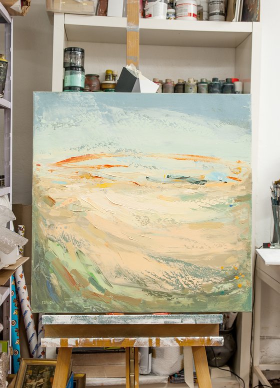 Diptych