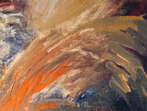 Sphagnum State 2