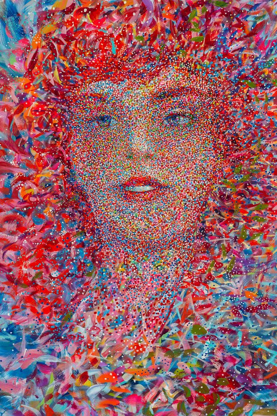Angel 1235813