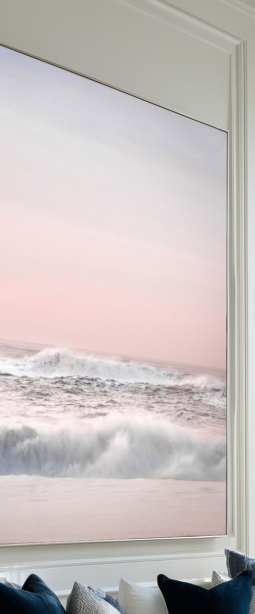 Once upon a time..... by Lynne Douglas