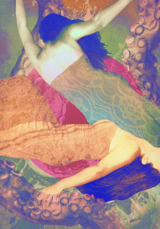 untitled - 36B