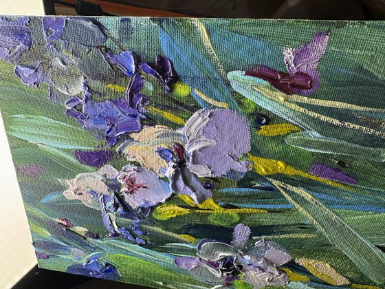 A Slice of Summer