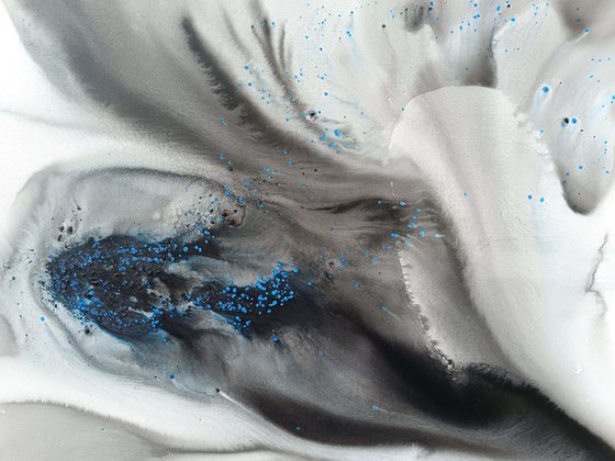 Nature 433