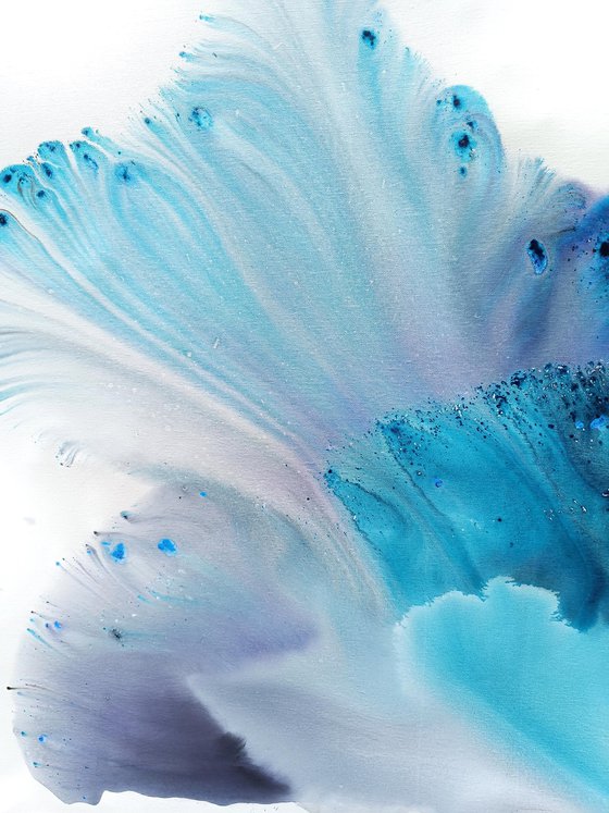 Nature 478