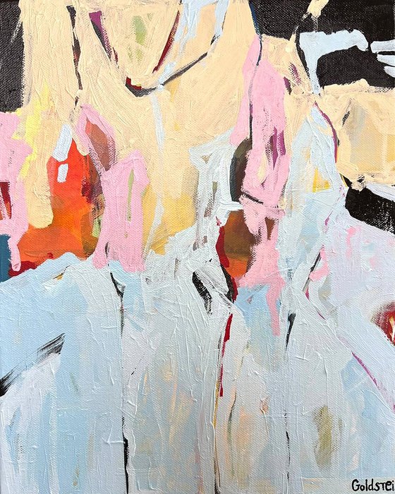 Untitled #3