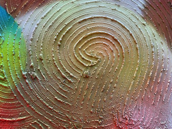 Abstract paper 006
