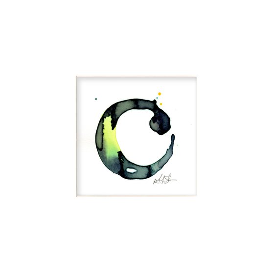 Enso Serenity Collection 9