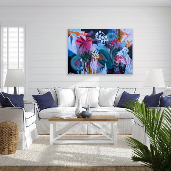 Remembering Balance 20