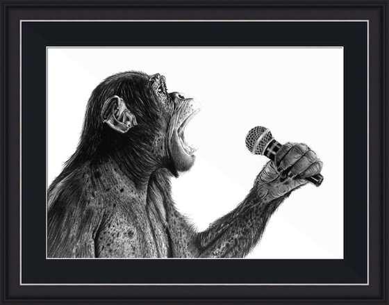 Monkey Man (Rolling Stones)