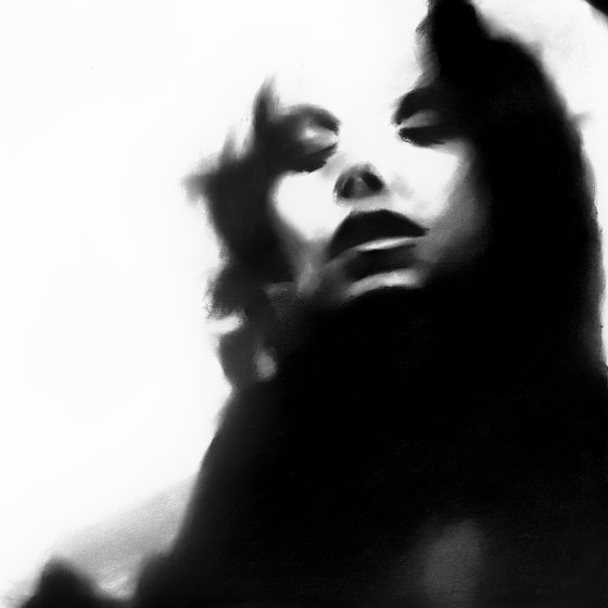 hush