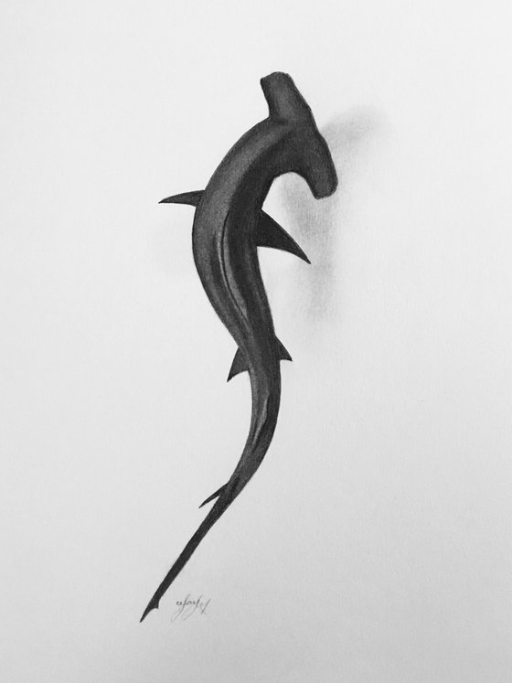 Hammerhead