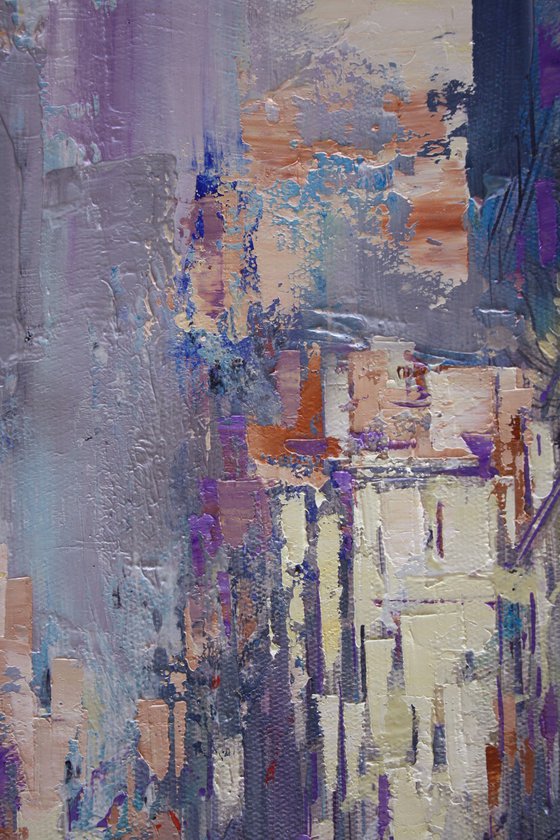 VENICE 2