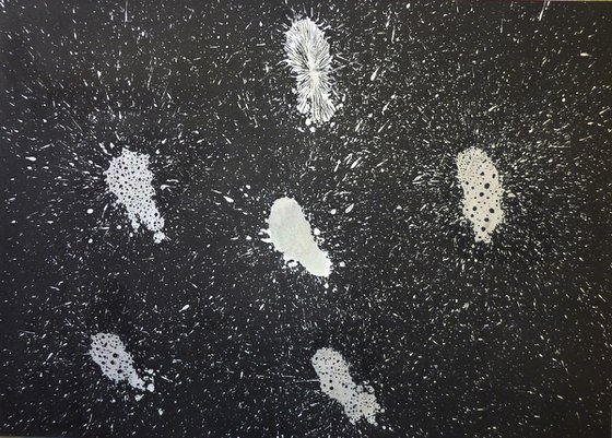 Accidental Degeneracies 5