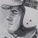 Jackie Stewart 2 by Max Aitken