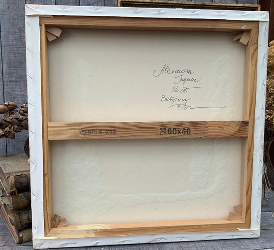 Sunset Cottage on Walden Pond