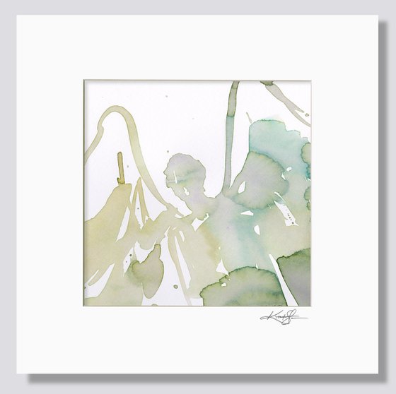 Angelic Impressions Col. 1