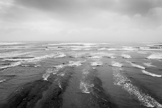 KIMMERIDGE STORM