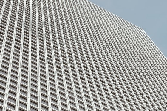 Skyscraper