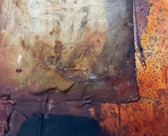 Beautiful Transitions 2