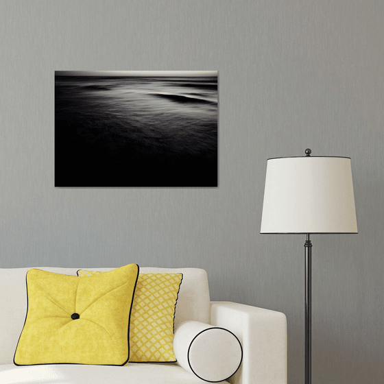 After the sun has set III | Limited Edition Fine Art Print 1 of 10 | 60 x 40 cm