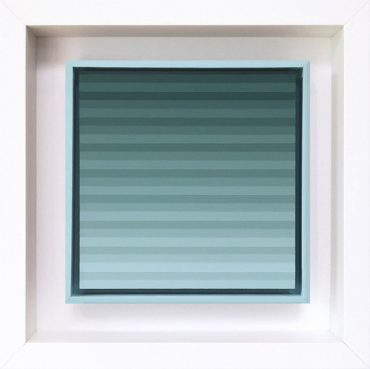MONo34 by Crispin Holder