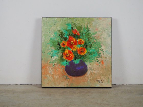 Summer Bunch
