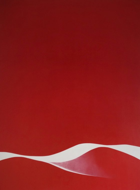 Red Response 2