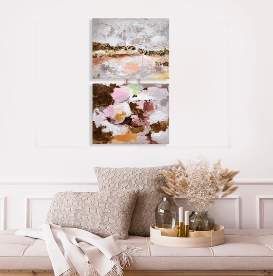 Soft Earth Dreams