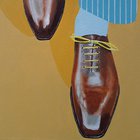 Shoe