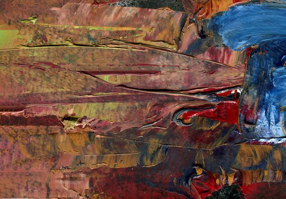 Red Tarn