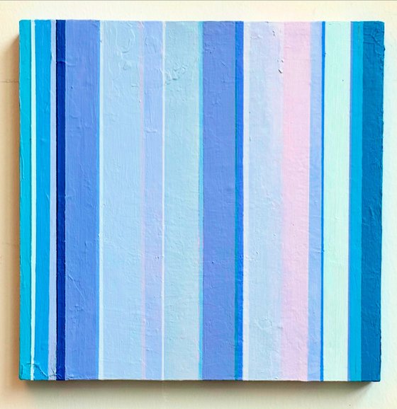 Blue Velvet