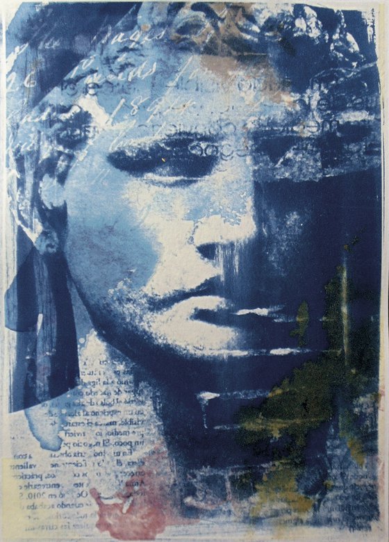 Cyanotype_06_A4_Rome