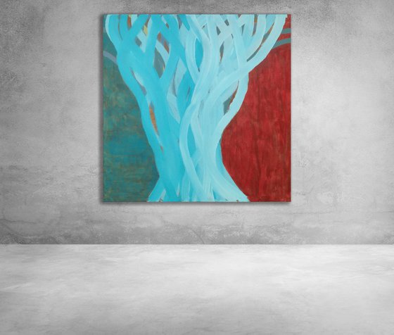 Abstraction_4