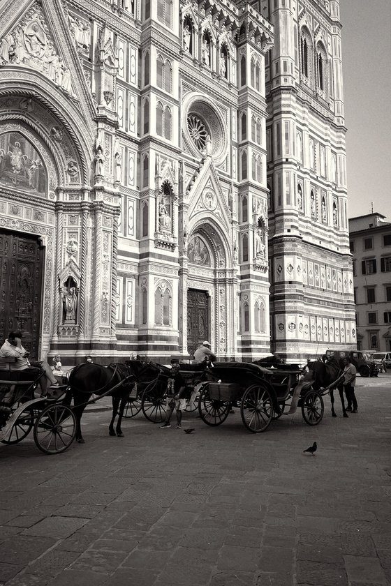 WL#158 Duomo di Firenze 5