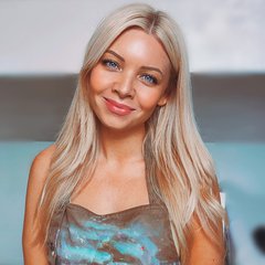 Visit Paige Castile shop