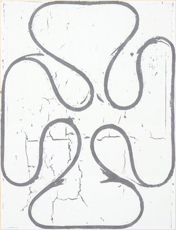 #598 Figure
