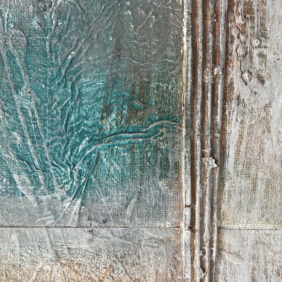 Magical Incantations Collection 2